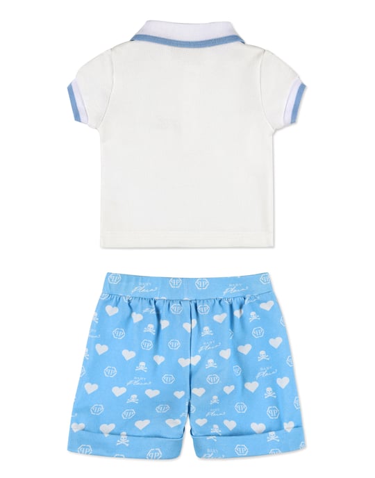 Top/Broek - Image 2
