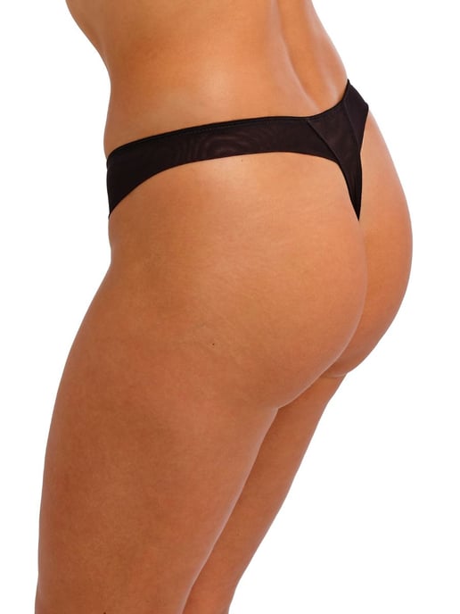 Mayumi Tanga - Image 3