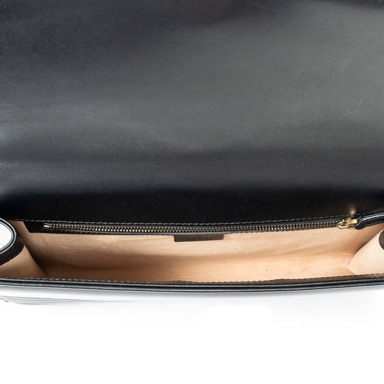 GG Marmont Flap Clutch  Koppeling - Image 3