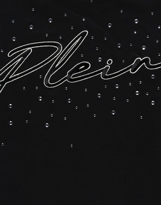 Dagjurk - Image 4