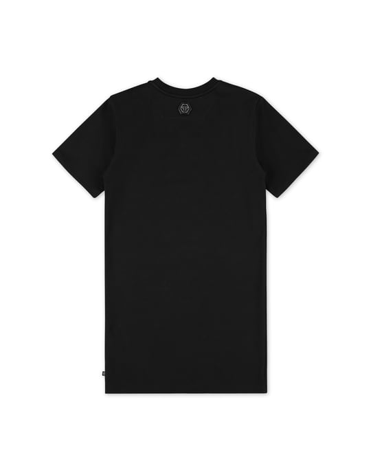 Dagjurk Teddy - Image 3