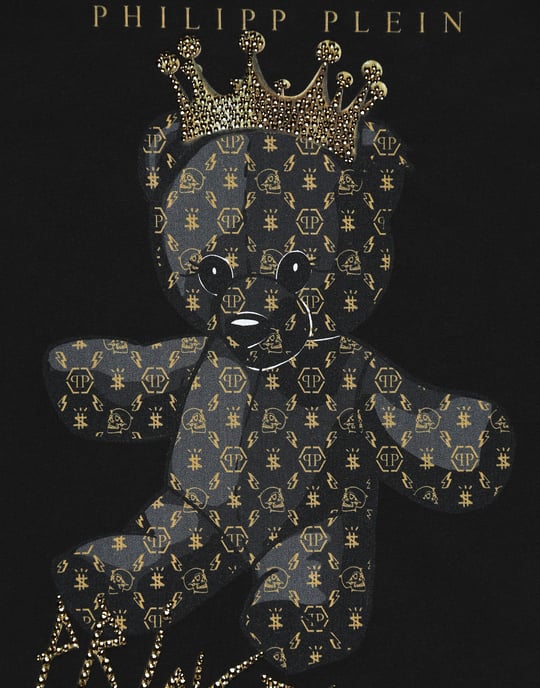 Dagjurk Teddy - Image 4