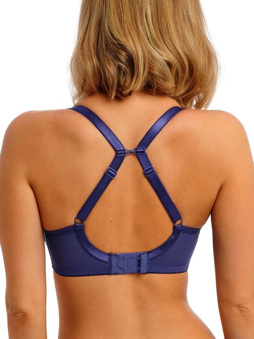 Tailored Plunge T-Shirt Bra - Image 3