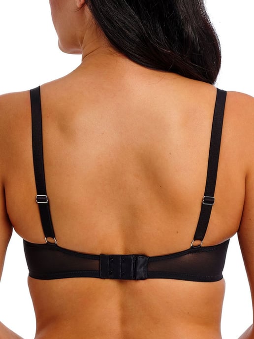 Mayumi Plunge Bra - Image 2