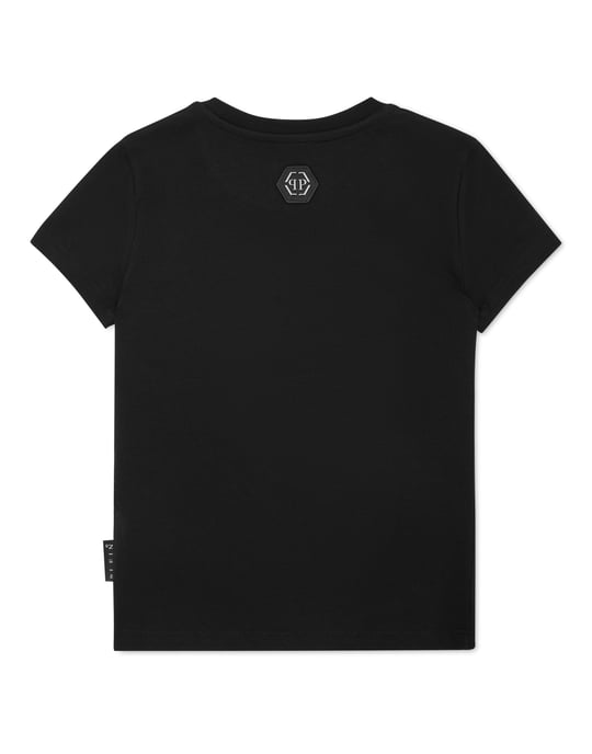 T-Shirt Sexy Zuiver Teddy - Image 2