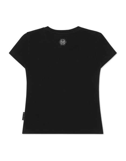 T-Shirt Sexy Zuiver Signature - Image 2