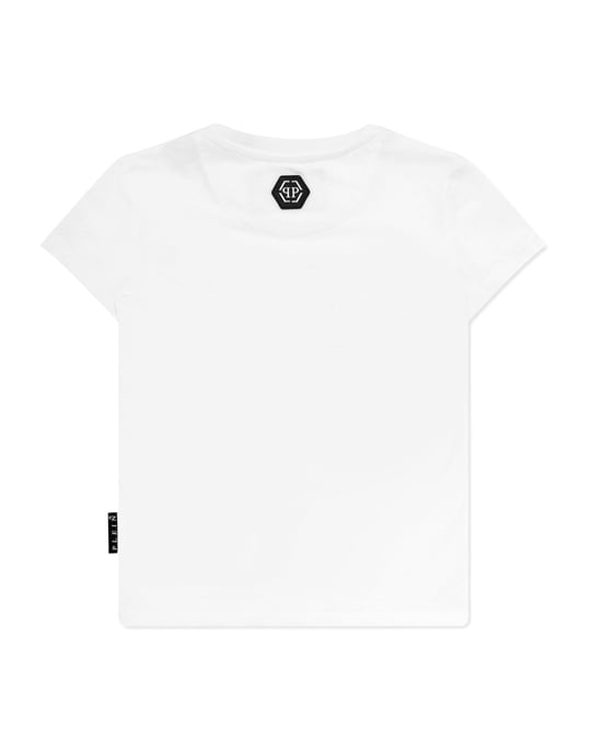 T-Shirt Sexy Zuiver Signature - Image 2