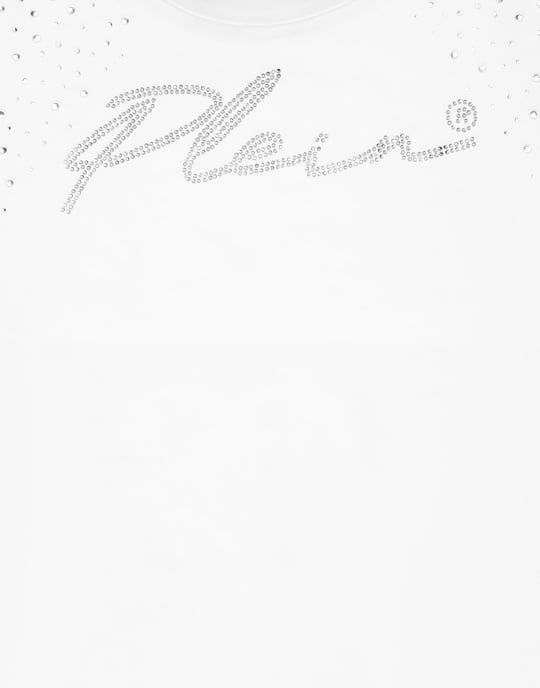 T-Shirt Sexy Zuiver Signature - Image 4