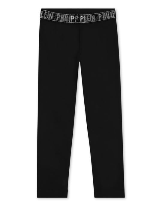 Jogging Legging - Image 1