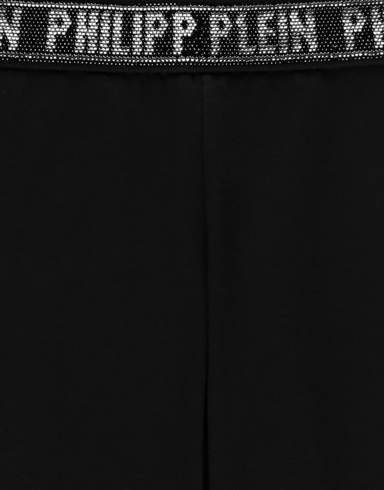 Jogging Legging - Image 4