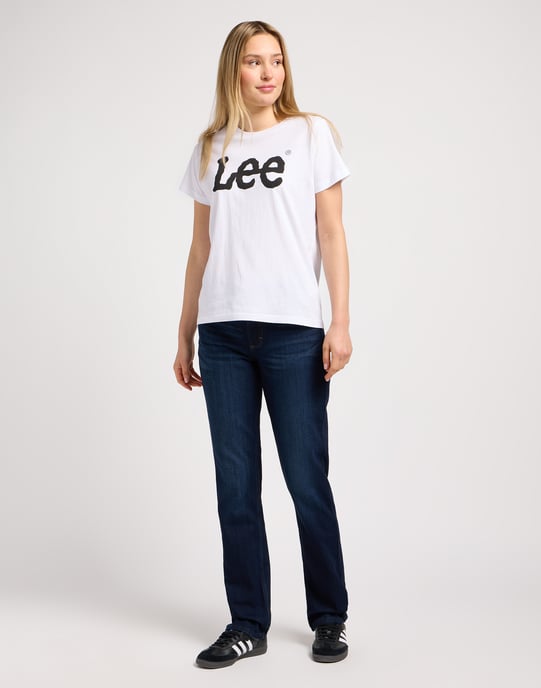 Lee - Straight - Nightshade - Image 3
