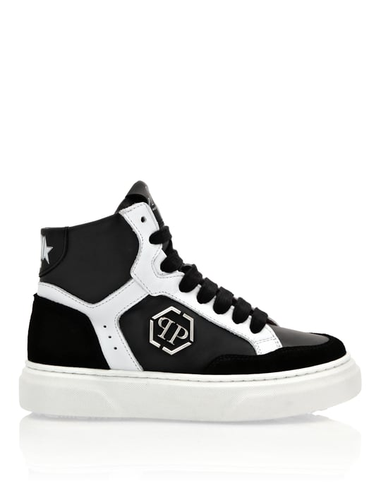 Hardloopschoen Hexagon - Image 3