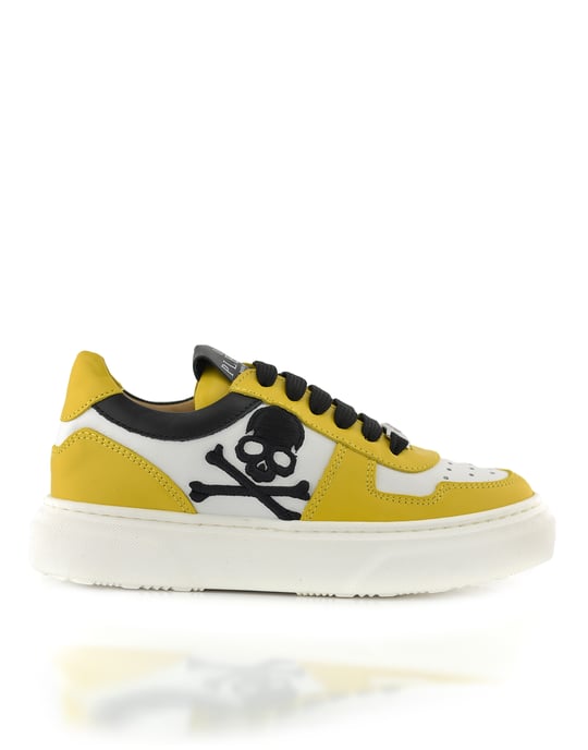 Hardloopschoen Skull - Image 3