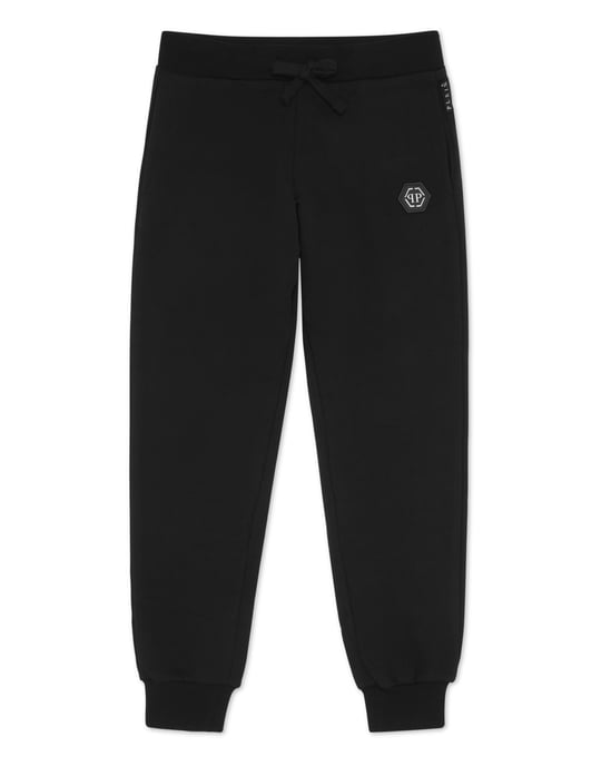 Joggingbroek Hexagon - Image 1
