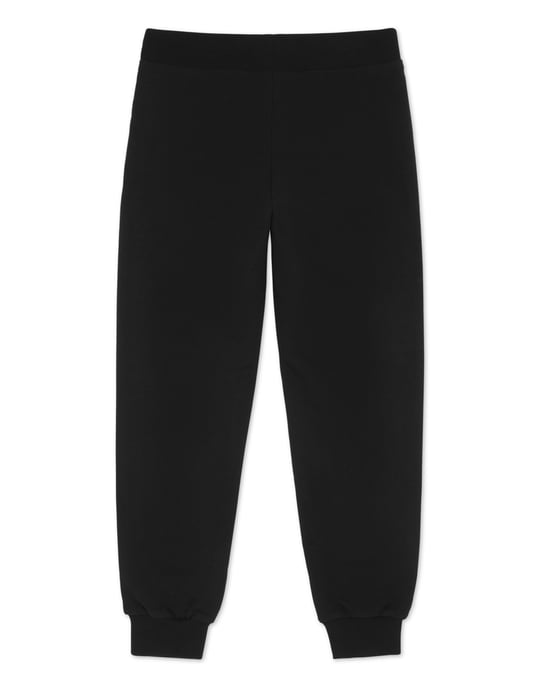 Joggingbroek Hexagon - Image 3