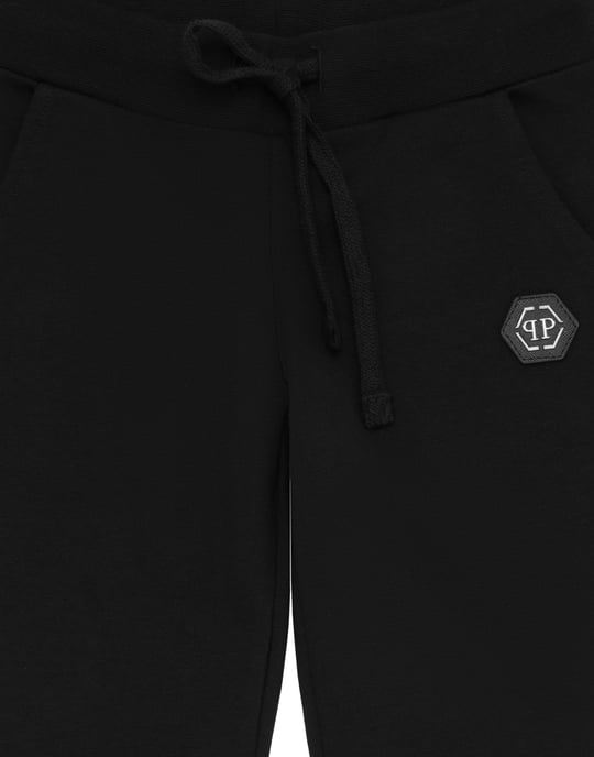 Joggingbroek Hexagon - Image 4