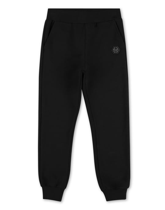 Jogging Trousers - Image 1