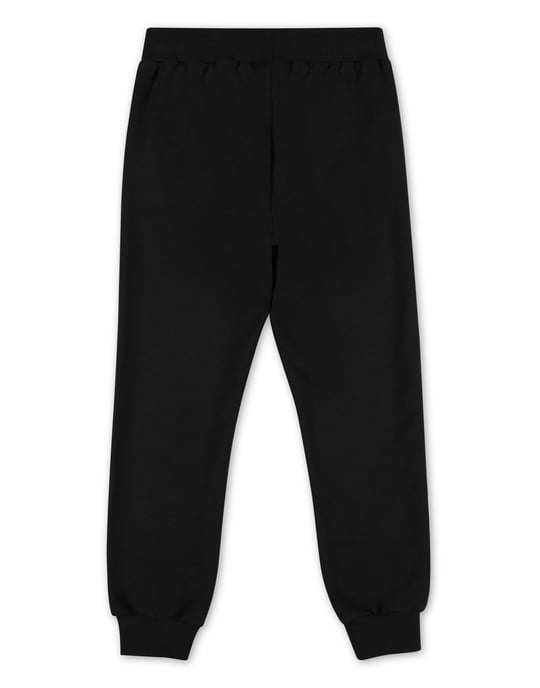 Jogging Trousers - Image 2