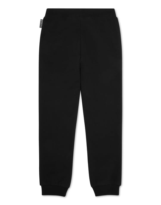 Jogging Trousers Teddy - Image 3