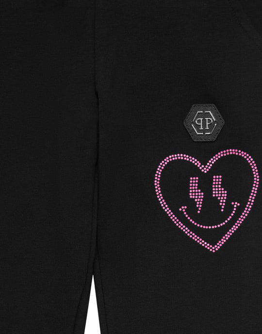 Jogging Trousers Teddy - Image 4