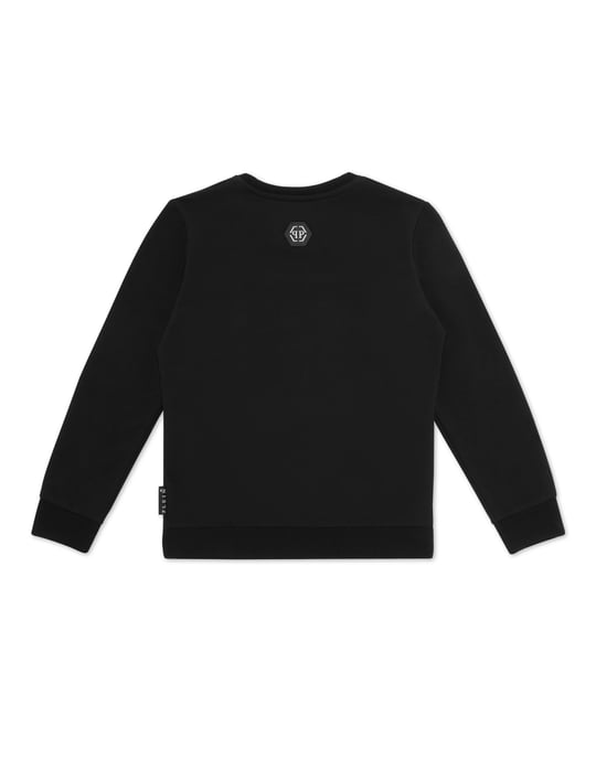 Sweater Ls - Image 2