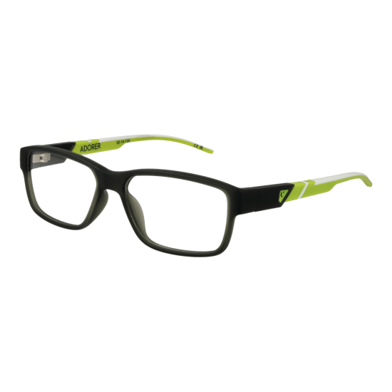 Quiksilver Optical Frame EQYEG03127 KPV0 Adorer - Image 1