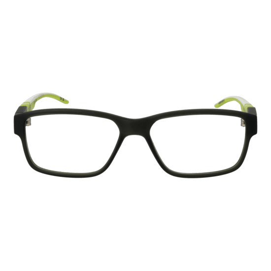 Quiksilver Optical Frame EQYEG03127 KPV0 Adorer - Image 2