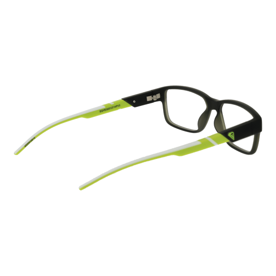 Quiksilver Optical Frame EQYEG03127 KPV0 Adorer - Image 3