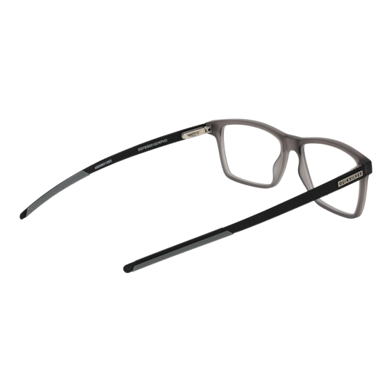 Quiksilver Brilframe EQYEG03122 KPV0 Vulcan - Image 3