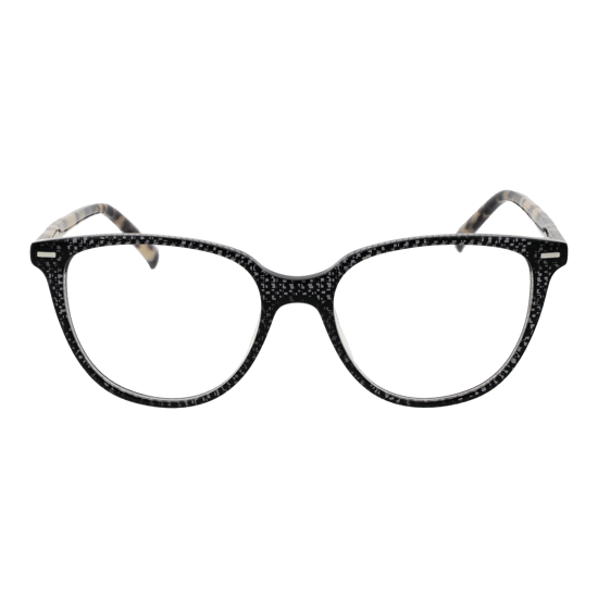 Signature Brilframe KIS1902 404 52 - Image 2
