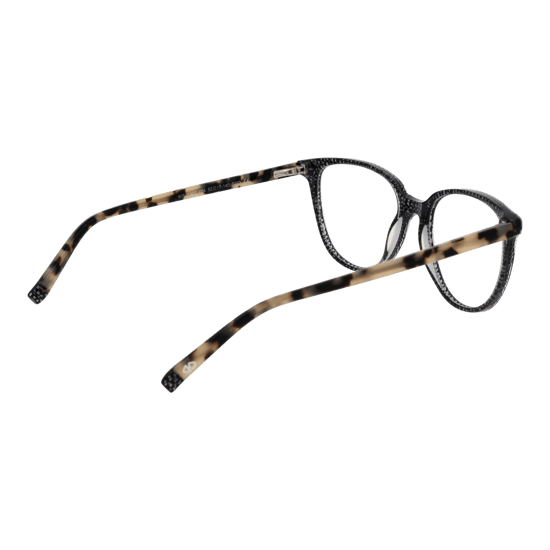 Signature Brilframe KIS1902 404 52 - Image 3