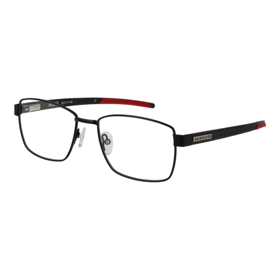 Quiksilver Brilframe EQYEG03121 DBLK Atlas - Image 1