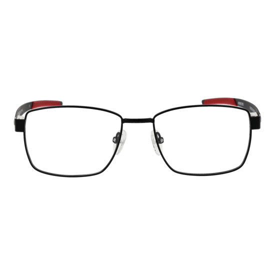 Quiksilver Brilframe EQYEG03121 DBLK Atlas - Image 2