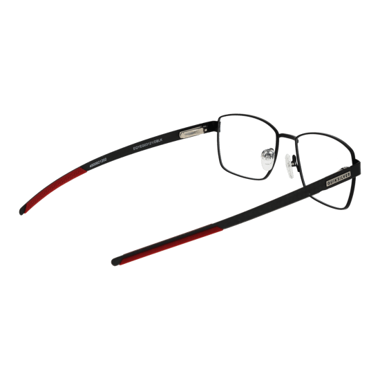 Quiksilver Brilframe EQYEG03121 DBLK Atlas - Image 3