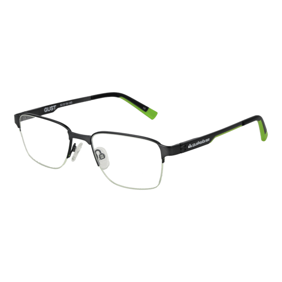 Quiksilver Brilframe EQYEG03144 BGUN Gust - Image 1