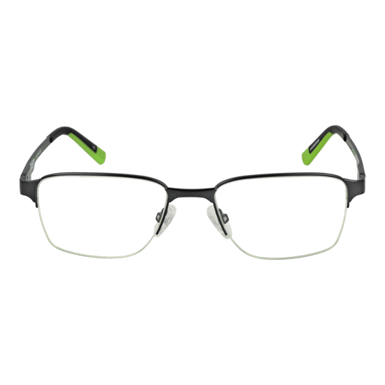 Quiksilver Brilframe EQYEG03144 BGUN Gust - Image 2