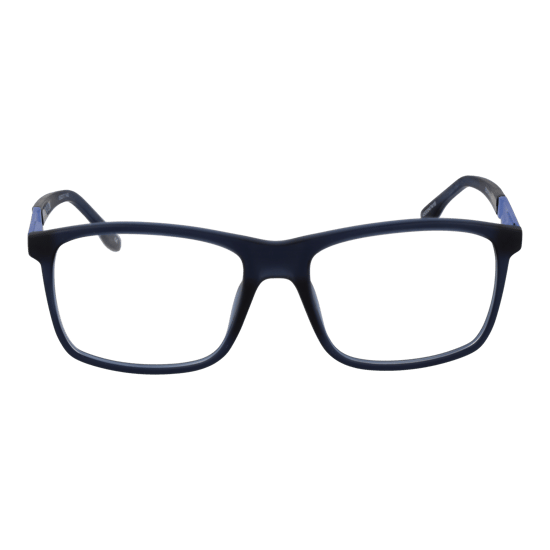 Quiksilver Brilframe EQYEG03136 EBLU Play On - Image 2
