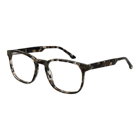 Quiksilver Brilframe EQYEG03134 GRA0 Arlington - Image 1