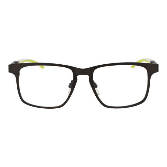 Quiksilver Brilframe EQYEG03151 BGUN Rogue - Image 2