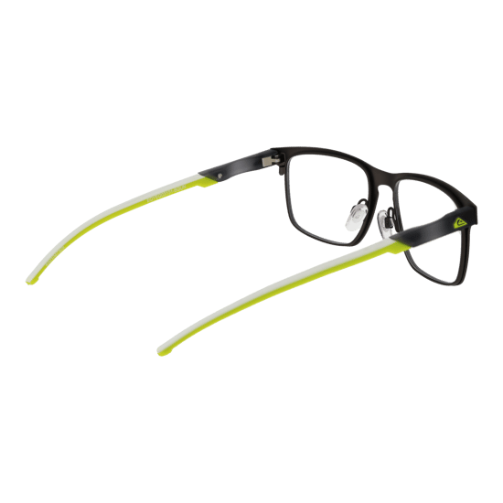 Quiksilver Brilframe EQYEG03151 BGUN Rogue - Image 3