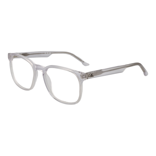 Quiksilver Brilframe EQYEG03134 WBK0 Arlington - Image 1