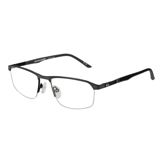 Quiksilver Brilframe EQYEG03146 BGUN Programmer - Image 1