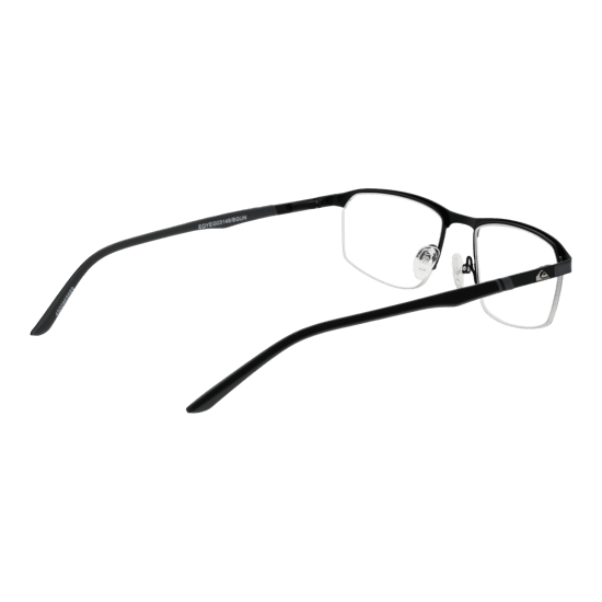 Quiksilver Brilframe EQYEG03146 BGUN Programmer - Image 3