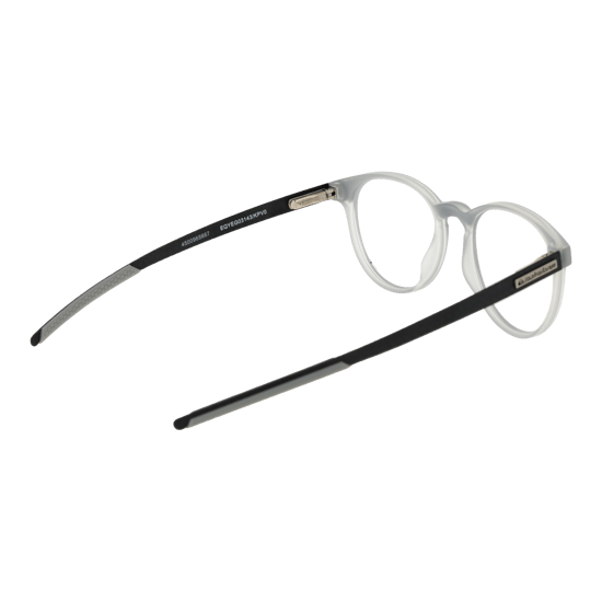 Quiksilver Brilframe EQYEG03143 KPV0 B Orizon - Image 3