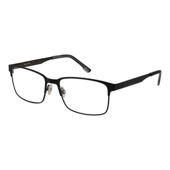Spy Optical Frame 573496608000 57 Dax - Image 1