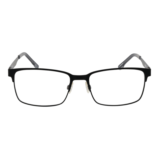 Spy Optical Frame 573496608000 57 Dax - Image 2
