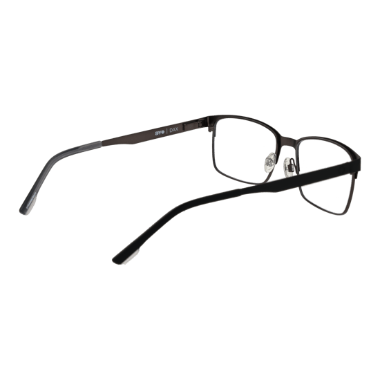 Spy Optical Frame 573496608000 57 Dax - Image 3