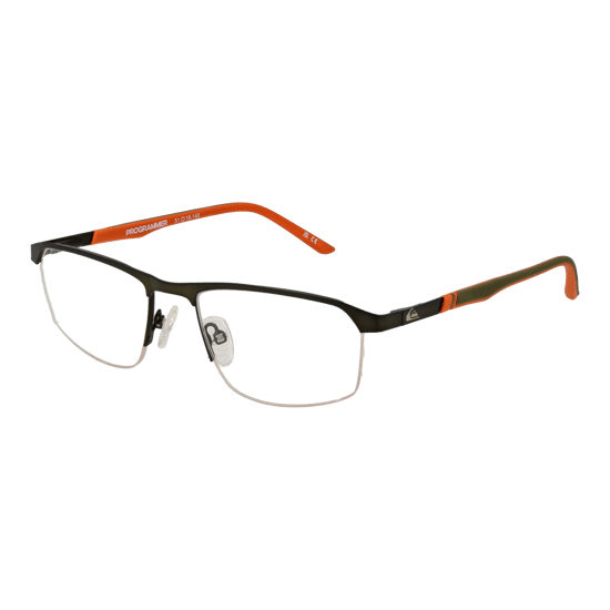 Quiksilver Brilframe EQYEG03146 GPB0 Programmer - Image 1