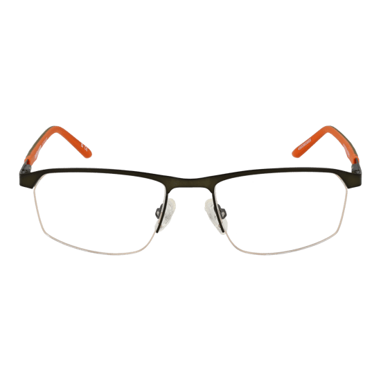 Quiksilver Glasögonbåge EQYEG03146 GPB0 Programmer - Image 2