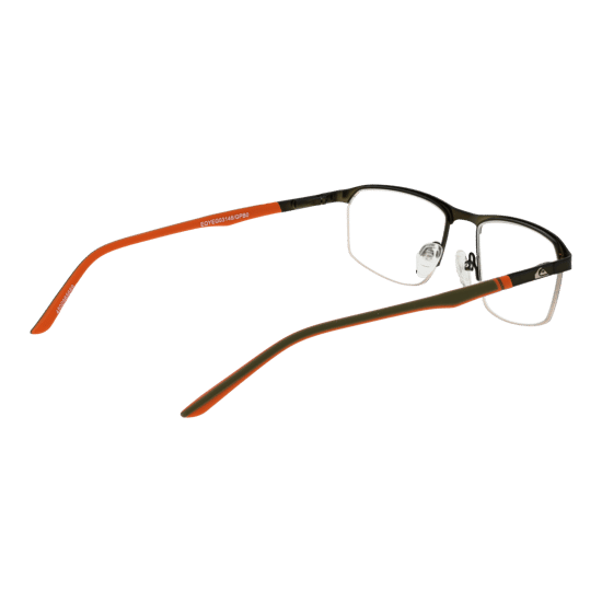 Quiksilver Glasögonbåge EQYEG03146 GPB0 Programmer - Image 3